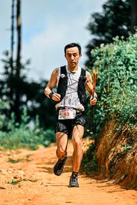 BIB: 
                            <button type="button" onclick="openModal(25253115)" class="btn btn-primary btn-sm float-right btn-popup" data-toggle="modal" data-target=".modal-high-quality">
                        <i class="fas fa-shopping-cart"></i> Add to Cart
                    </button>
                                            <button type="button" onclick="isThisMe(25253115, true)" class="btn btn-success btn-sm float-right btn-popup btn-isme hidden" data-toggle="tooltip" data-placement="bottom" title="นี่คือรูปของคุณใช่ไหม คลิกที่นี่เพื่อเอาเข้าอัลบั้ม">
                        <i class="fas fa-plus"></i> Add to album
                    </button>
                    <button type="button" onclick="isThisMe(25253115, false)" class="btn btn-warning btn-sm float-right btn-popup btn-isnotme hidden">
                        <i class="fas fa-ban"></i> Remove from album
                    </button>